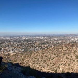 Meet your Posher, Aidan